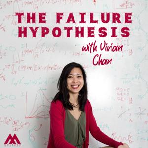 The Failure Hypothesis