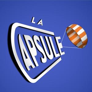 La Capsule