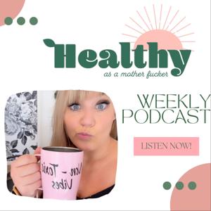 Healthy As A Mother