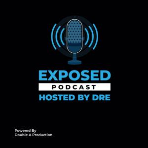 Exposed Podcast