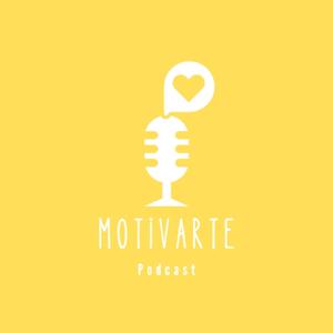 ESCUCHAME CUANDO CREAS NECESARIO 💛✨