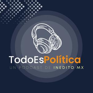 Todo es Política