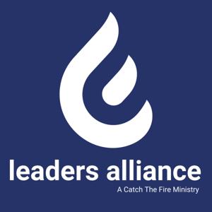 Leaders Alliance Podcast