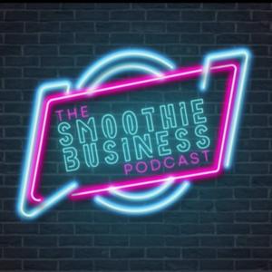 The Smoothie Business
