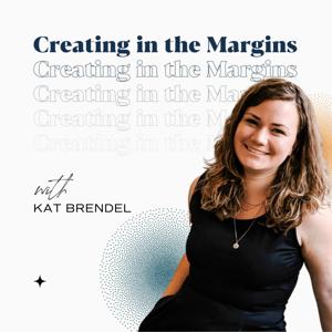 Creating in the Margins