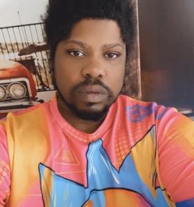 Jonnytrickz | Soundcloud