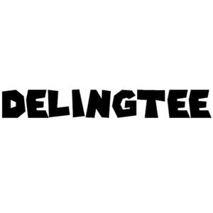 delingtee