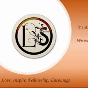 Life Springs Fellowship