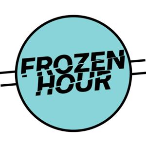 The Frozen Hour Podcast