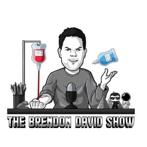 The Brendon David Show