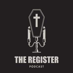 The Register