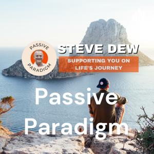 Passive Paradigm