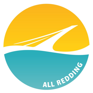 All Redding Podcast