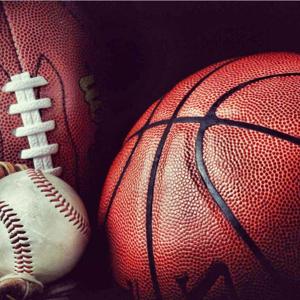 Sports Jabber with Jordyn