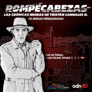 Rompecabezas