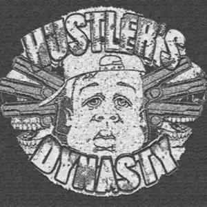 Hustler's Dynasty