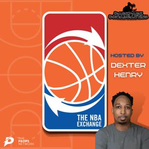 The NBA Exchange