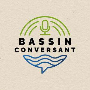 Bassin Conversant