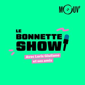 Le Bonnette Show