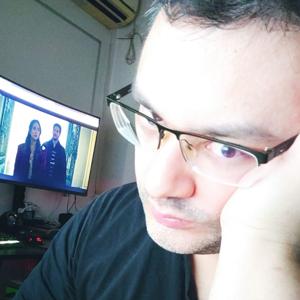 Logos En Logois Podcasts