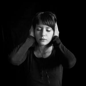 Laura Romero Valldecabres