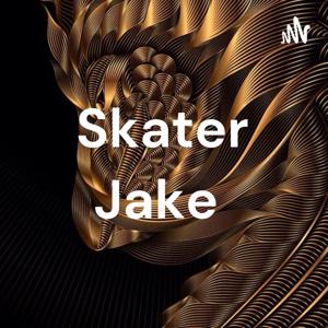 Skater Jake