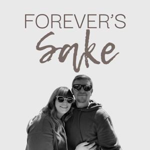 Forever's Sake