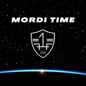 Mordi Time