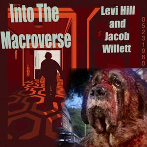 Into The Macroverse