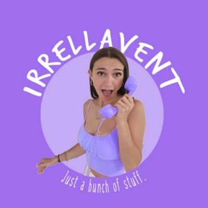 Irrellavent