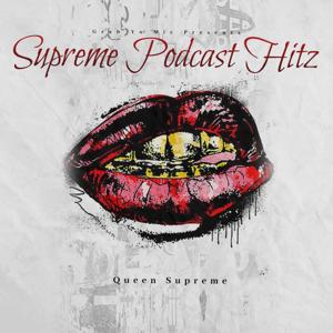 Queen Podcast Hitz/Blog Talk