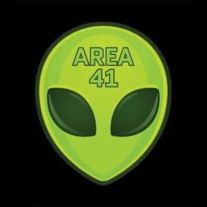 Area 41
