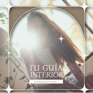 Tu guia interior