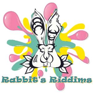 Rabbit's Riddims