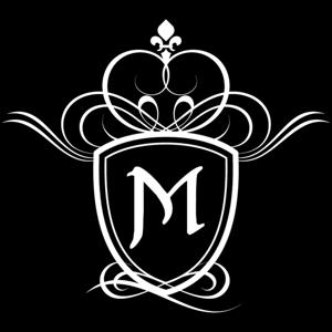 Prophecy Hour with Dr. Robert Mawire