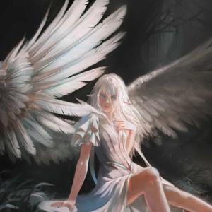 breakcore songs that aren't on spotify