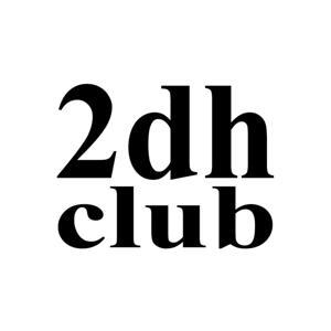 2dh Club
