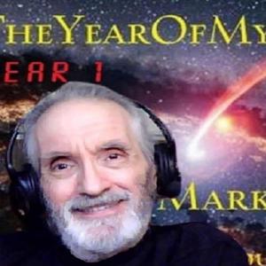 The Writer's Life Podcast
