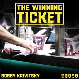 The Winning Ticket