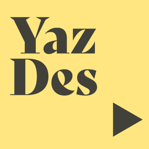 YazDes