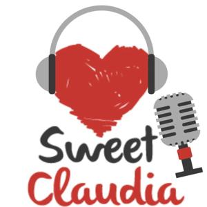 In radio con Sweet Claudia