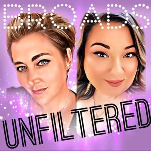 Broads Unfiltered Podcast