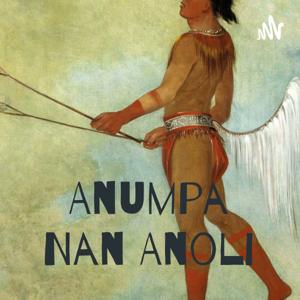 Anumpa Nan Anoli