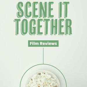 Scene It Together