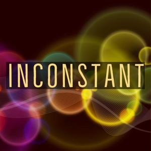 Inconstant