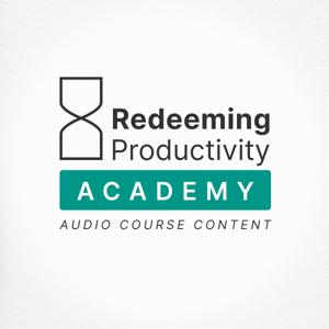 RPA Course Content
