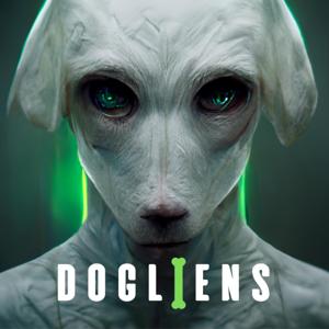 Dogliens