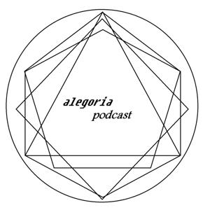 Alegoriapodcast