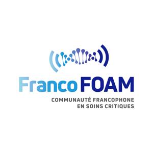 FrancoFOAM by FrancoFOAM