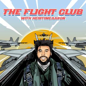 The Flight Club